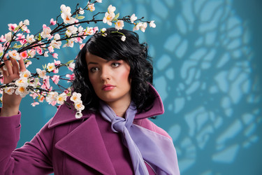 Similar image 443191