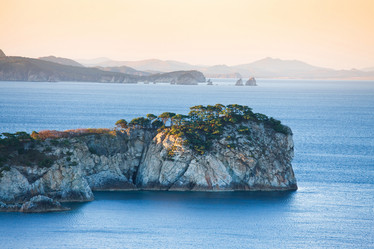 Similar image 443193