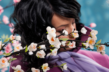 Similar image 443194