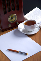 Similar image 443196