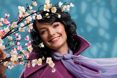 Similar image 443197