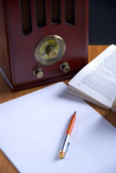 Similar image 443199