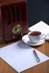 Similar image 443203