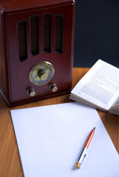 Similar image 443204