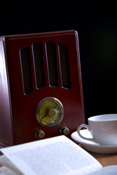 Similar image 443207