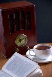 Similar image 443209