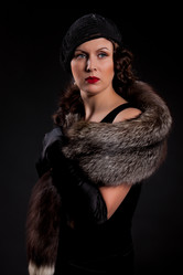 Similar image 443211