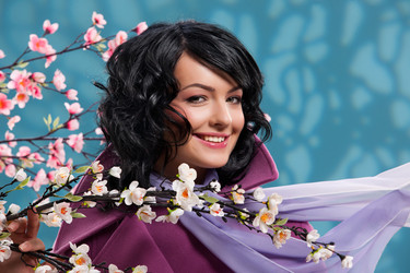 Similar image 443215