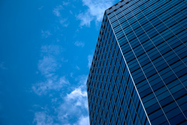 Similar image 443216