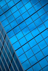 Similar image 443218