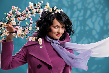 Similar image 443219