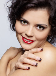 Similar image 443225