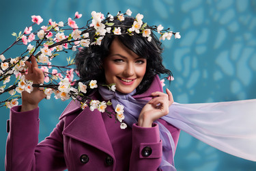 Similar image 443241