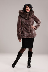 Similar image 443243