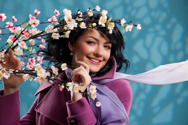 Similar image 443249