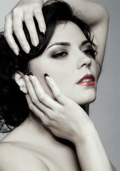 Similar image 443250