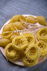 Similar image 443258