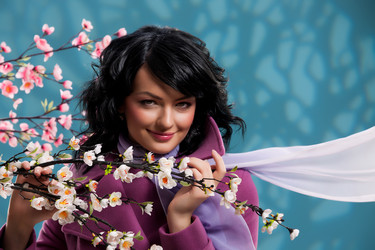 Similar image 443261