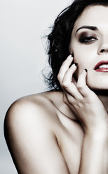 Similar image 443264