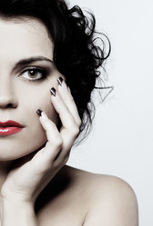 Similar image 443265