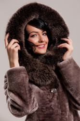 Similar image 443266