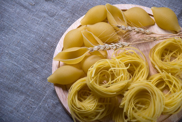 Similar image 443269