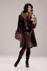 Similar image 443272