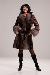 Similar image 443278