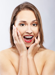 Similar image 443281