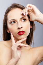 Similar image 443282