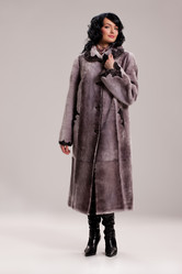 Similar image 443291