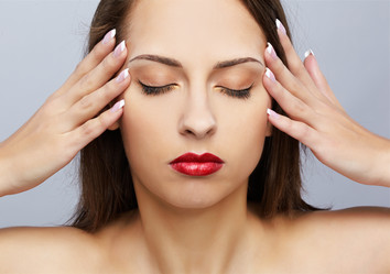 Similar image 443292