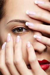 Similar image 443301