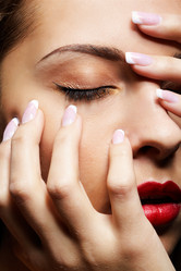 Similar image 443303