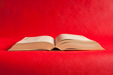 Similar image 443304