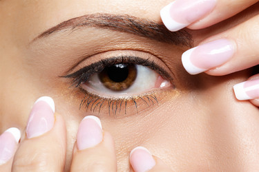 Similar image 443310