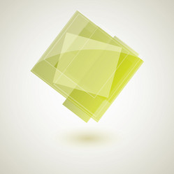 Similar image 443311