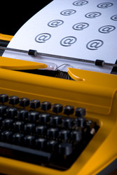 Similar image 443313