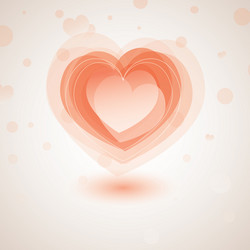 Similar image 443315