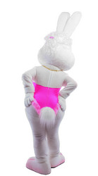 Similar image 443319