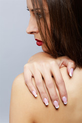 Similar image 443320