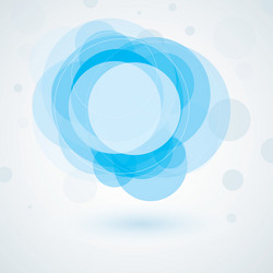 Similar image 443322