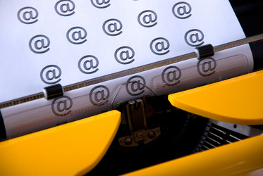 Similar image 443326