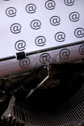 Similar image 443329