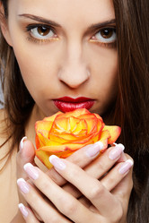 Similar image 443330