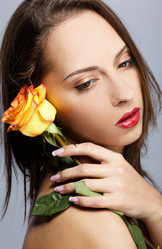 Similar image 443331