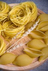 Similar image 443332