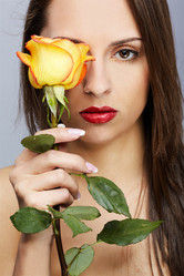 Similar image 443333