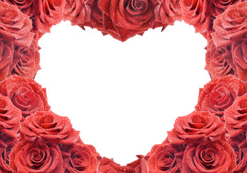 Similar image 443334