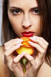 Similar image 443335